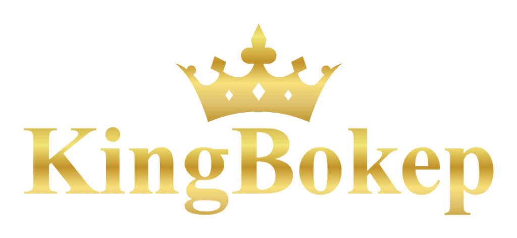 Surga Bokep Indo Terlengkap Full HD Tanpa Sensor